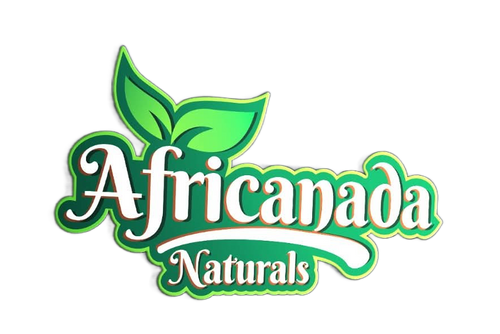 Africanada Naturals
